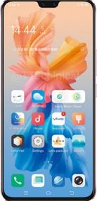 Vivo V2072A Price In 